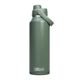 Flasche Camelbak Thrive Chug VSS 1,2l Moss