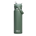 Flasche Camelbak  Thrive Flip Straw VSS 1l Moss