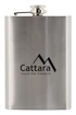 Flasche Cattara  placatka 235ml