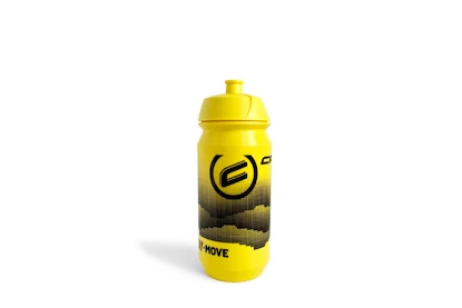 Flasche Crussis  0,5 l