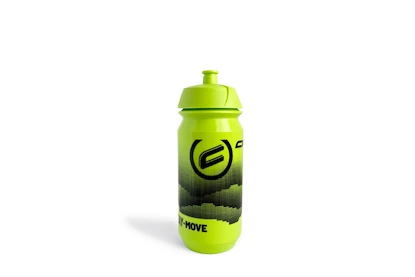 Flasche Crussis  0,5 l