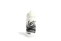 Flasche Crussis  0,5 l weiss