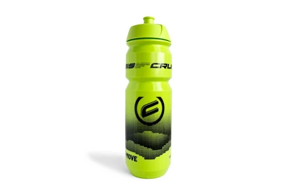 Flasche Crussis  0,75 l