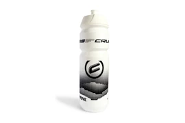 Flasche Crussis 0,75 l white