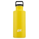Flasche Esbit  Sculptor 0,75 l
