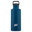 Flasche Esbit  Sculptor 0,75 l