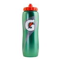 Flasche Gatorade  Bottle 900 ml