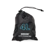 Flasche HydraPak  Seeker 4L