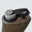 Flasche HydraPak  Seeker 4L
