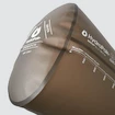 Flasche HydraPak  Seeker 4L