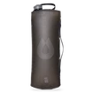 Flasche HydraPak  Seeker 4L