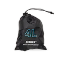 Flasche HydraPak  Seeker 4L