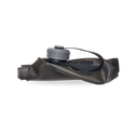 Flasche HydraPak  Seeker 4L