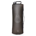 Flasche HydraPak  Seeker 4L