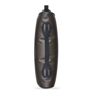 Flasche HydraPak  Seeker 4L