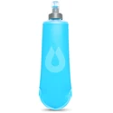 Flasche HydraPak  SoftFlask 250 ml
