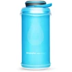 Flasche HydraPak  Stash Bottle 1L