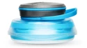 Flasche HydraPak  Stash Bottle 1L