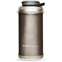 Flasche HydraPak  Stash Bottle 1L