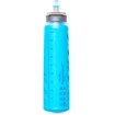 Flasche HydraPak  Ultraflask Speed 500ml