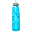 Flasche HydraPak  Ultraflask Speed 500ml