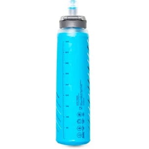 Flasche HydraPak  Ultraflask Speed 500ml