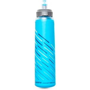Flasche HydraPak  Ultraflask Speed 500ml
