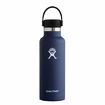 Flasche Hydro Flask  Standard Mouth 18 oz (532 ml)