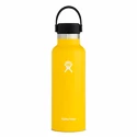 Flasche Hydro Flask  Standard Mouth 18 oz (532 ml)