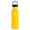 Flasche Hydro Flask  Standard Mouth 21 oz (621 ml)