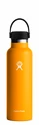 Flasche Hydro Flask  Standard Mouth 21 oz (621 ml)