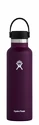 Flasche Hydro Flask  Standard Mouth 21 oz (621 ml)