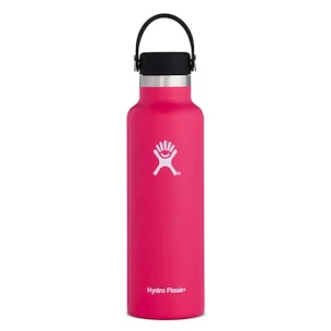 Flasche Hydro Flask  Standard Mouth 21 oz (621 ml)