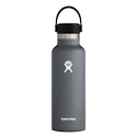 Flasche Hydro Flask  Standard Mouth 21 oz (621 ml)
