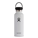 Flasche Hydro Flask  Standard Mouth 21 oz (621 ml)