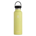 Flasche Hydro Flask  Standard Mouth 21 oz (621 ml) Pineapple