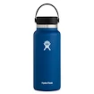 Flasche Hydro Flask  Wide Mouth 32 oz (946 ml)