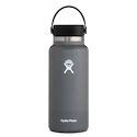 Flasche Hydro Flask  Wide Mouth 32 oz (946 ml)