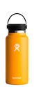 Flasche Hydro Flask  Wide Mouth 32 oz (946 ml)