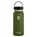 Flasche Hydro Flask  Wide Mouth 32 oz (946 ml)