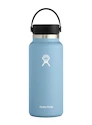 Flasche Hydro Flask  Wide Mouth 32 oz (946 ml)