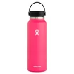 Flasche Hydro Flask  Wide Mouth 40 oz (1183 ml)