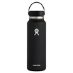 Flasche Hydro Flask  Wide Mouth 40 oz (1183 ml)