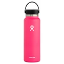Flasche Hydro Flask  Wide Mouth 40 oz (1183 ml)