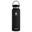 Flasche Hydro Flask  Wide Mouth 40 oz (1183 ml)