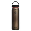 Flasche Hydro Flask  Wide Mouth Lightweight 32 oz (946 ml)