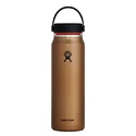 Flasche Hydro Flask  Wide Mouth Lightweight 32 oz (946 ml)