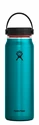 Flasche Hydro Flask  Wide Mouth Lightweight 32 oz (946 ml)