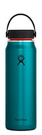 Flasche Hydro Flask  Wide Mouth Lightweight 32 oz (946 ml)