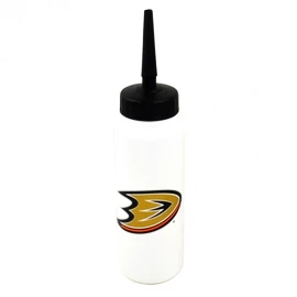 Flasche Inglasco Inc. NHL Anaheim Ducks
